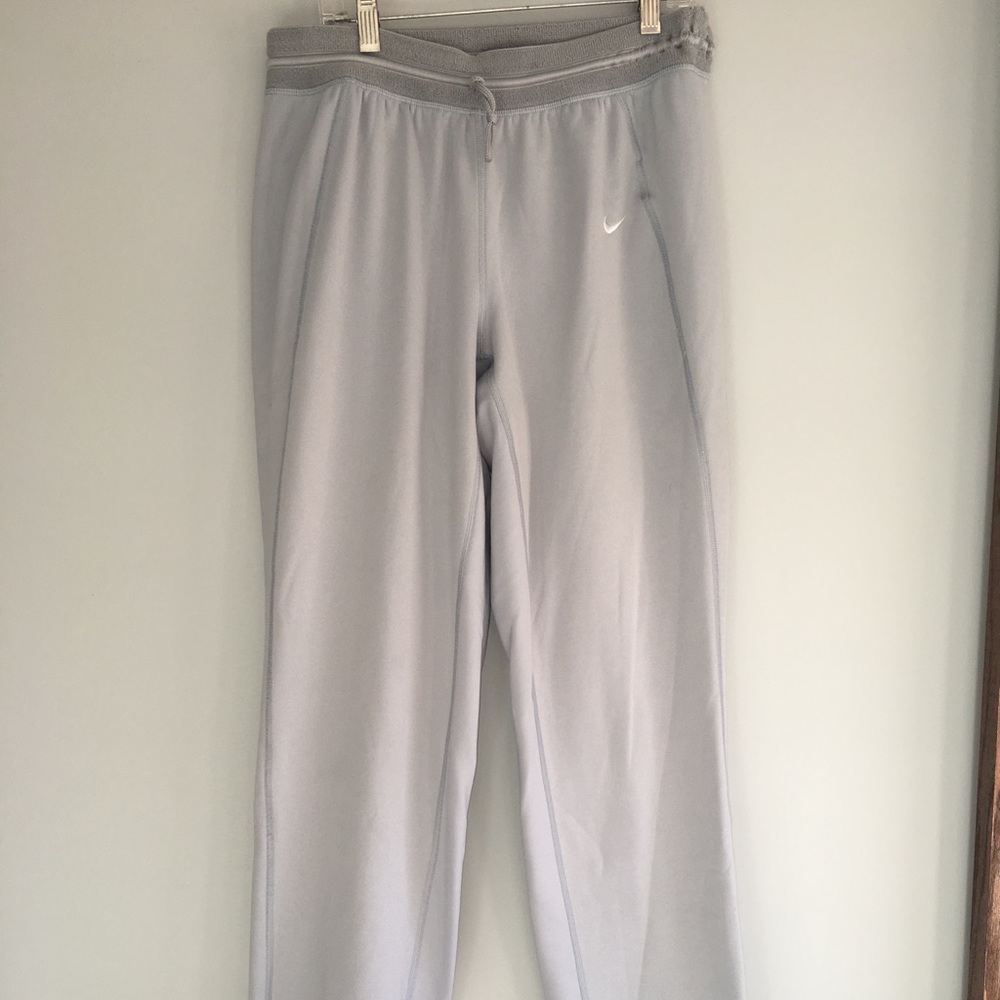 Women’s Nike Sweatpants